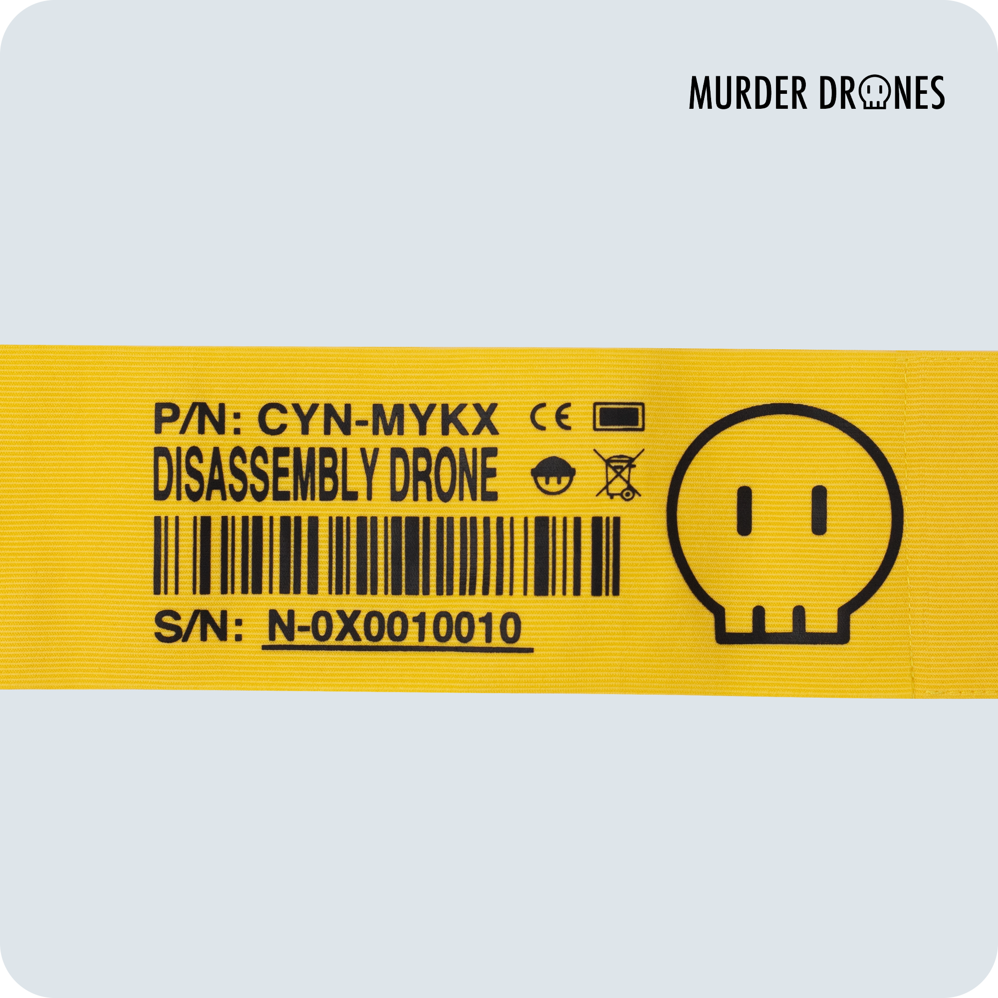 N Windbreaker Jacket