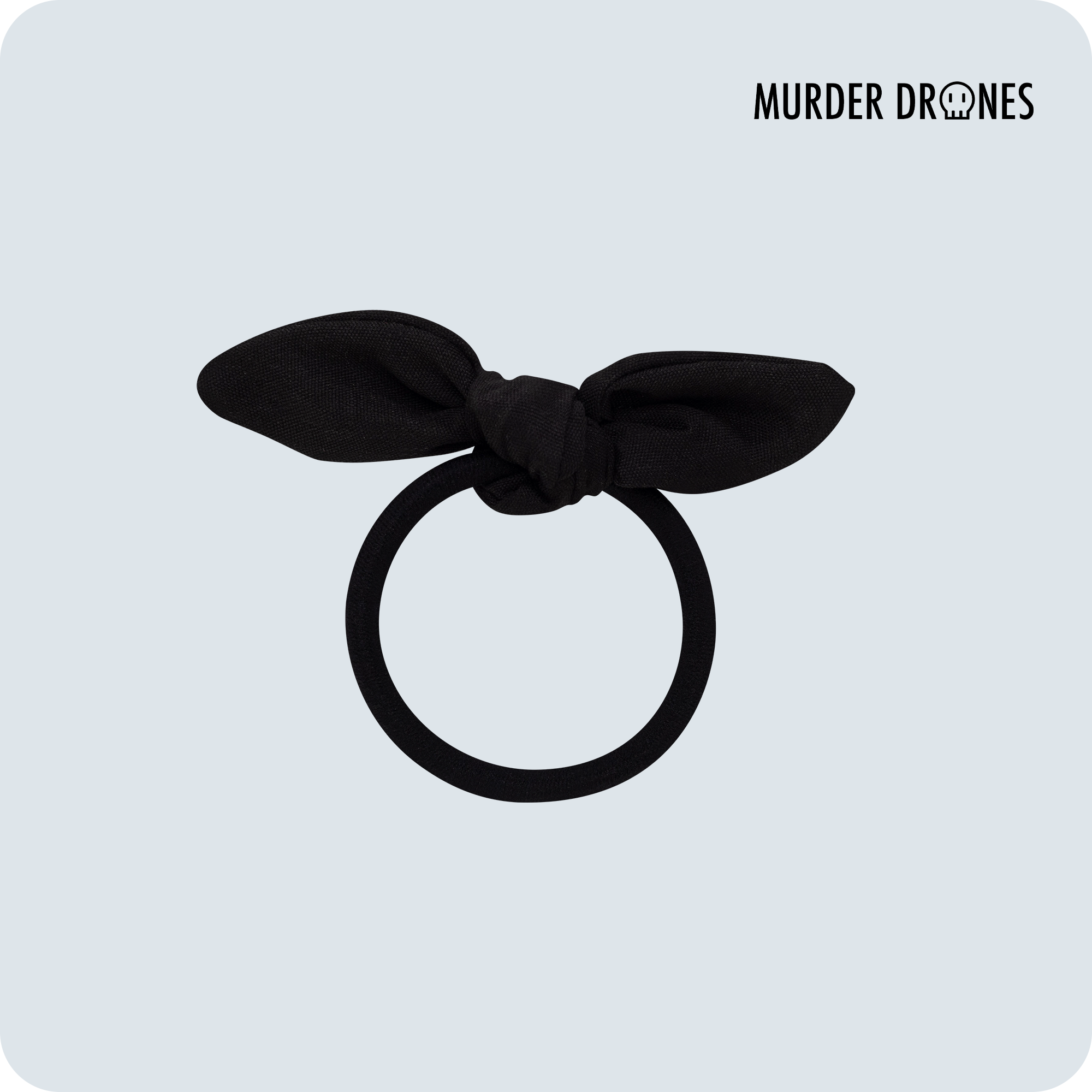 V and J Hair Accessories