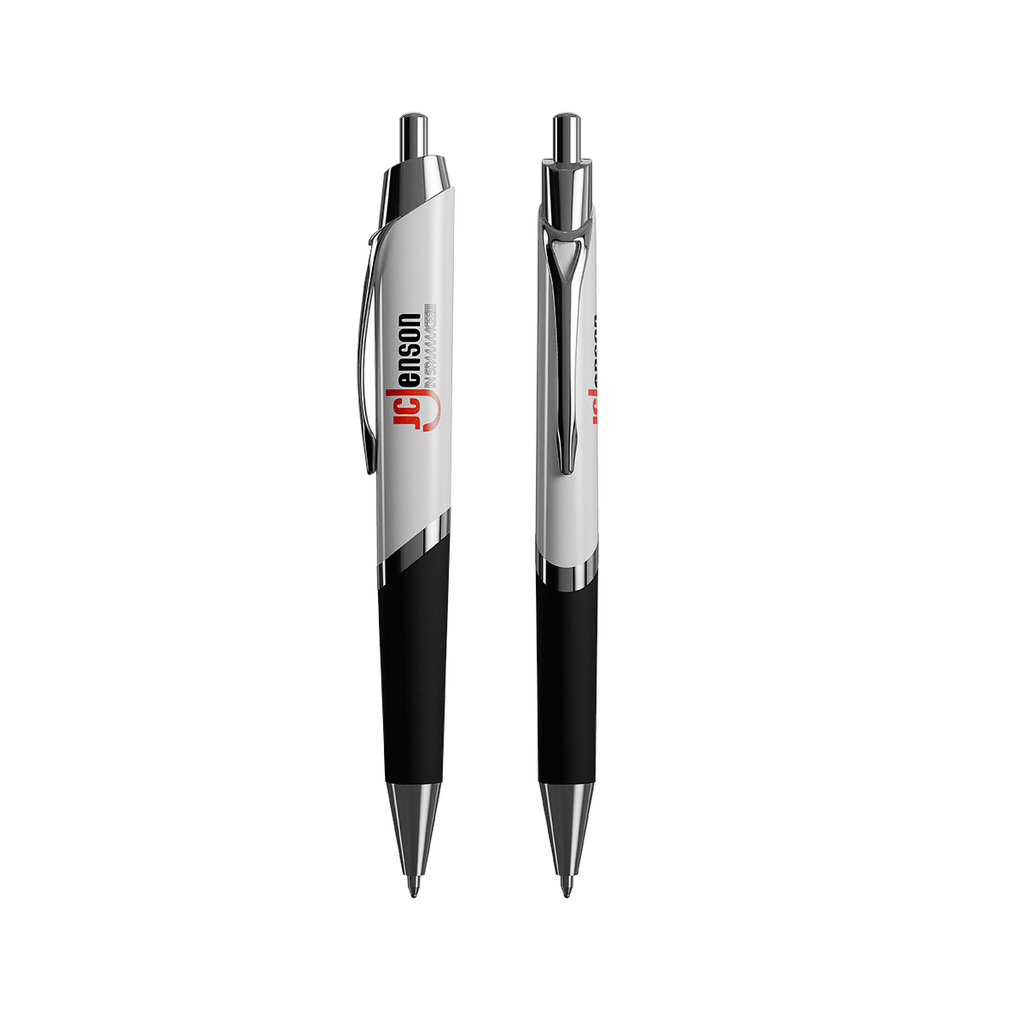 JC JENSON Pen
