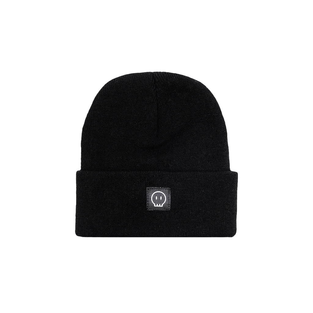 Murder Drones Beanie