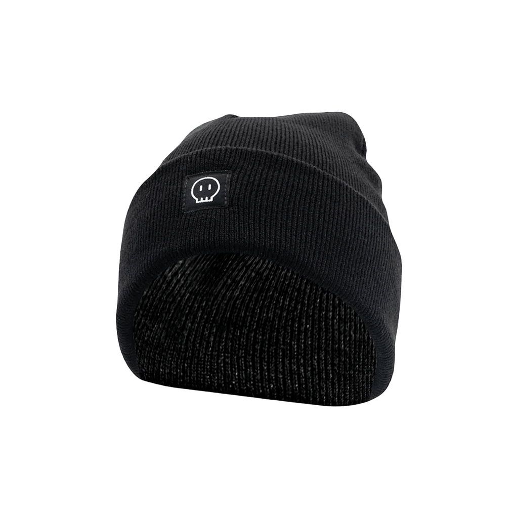 Murder Drones Beanie